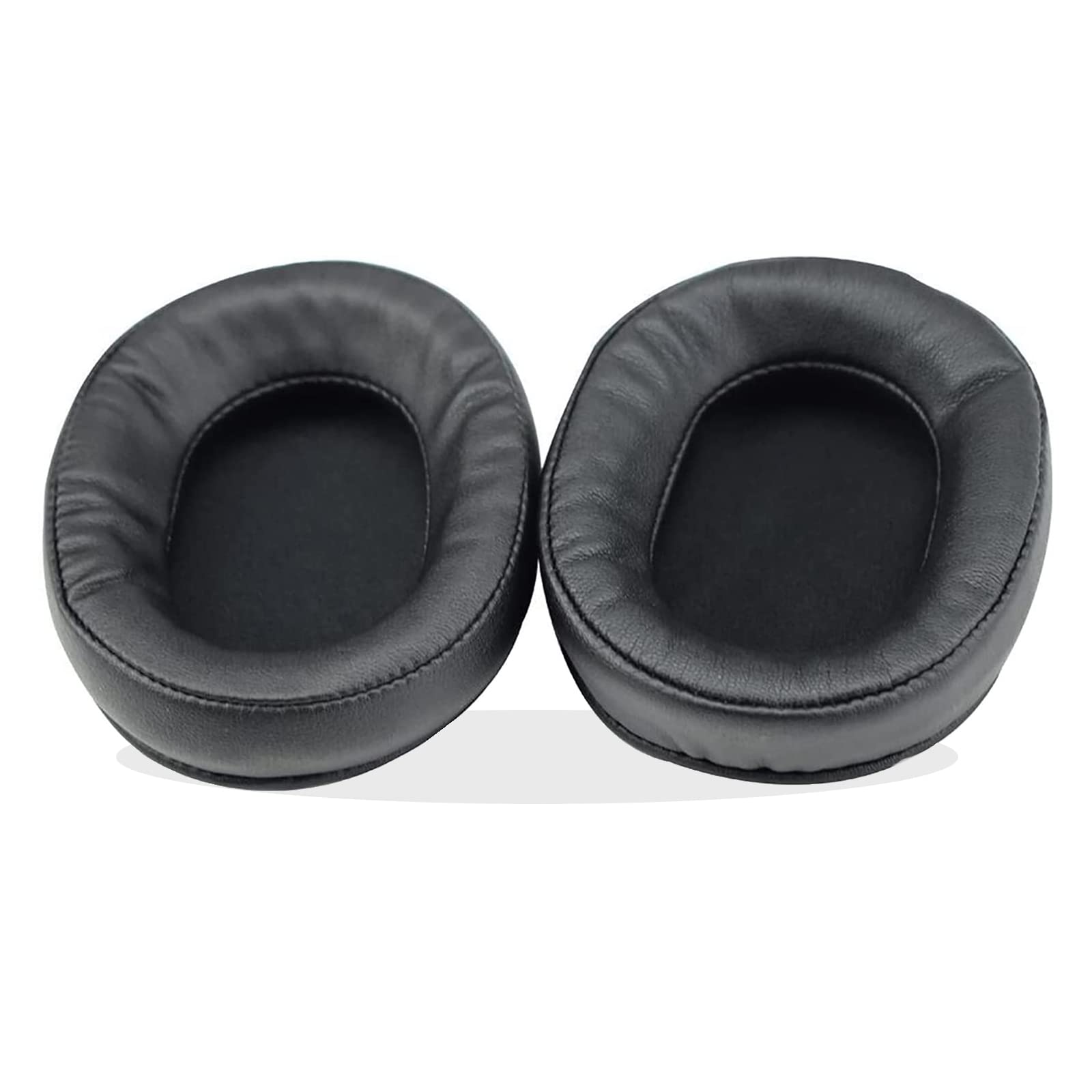 Amazon | FOR ボーズ ヘッドホン イヤーパッド交換用 Audio-Technica